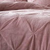 Image 8: Gaveno Cavailia Teddy Chiswick Duvet Cover Set or Teddy Fitted Sheets
