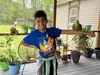 Become a Zookeeper for a Day: Feed, Care, and Connect with Exotic Animals at Sunset Wildlife Inc