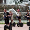 Image 4: Chicago Lakefront on Highly-Reviewed Guided Segway Tour for 1, 2 or 4 