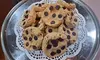 Get $30, $50, or $75 Voucher Toward Sweet Vegan Cookie Company (Up to 38% Off)