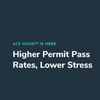 Image 3: Online Ohio Drivers Education Course from Aceable