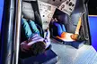Admission to the Intrepid Museum with Aircrafts, Submarine, Space Shuttle, and More (Up to 10% Off) - Second Medium