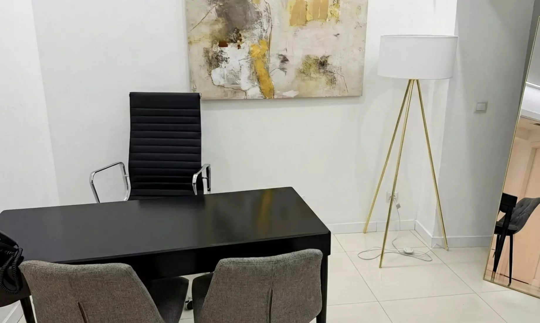 Criolipólisis: 1, 2 o 4 sesiones, zona doble 30 minutos para 1 persona