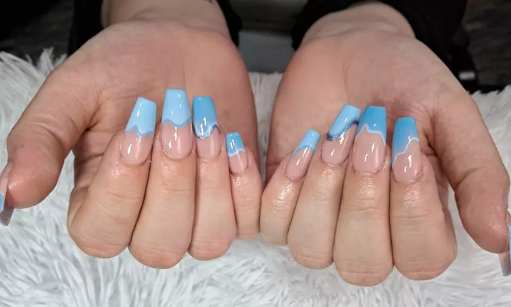 Up to 50% Off on Spa / Salon Beauty Treatments at Graceful Beauty Spa