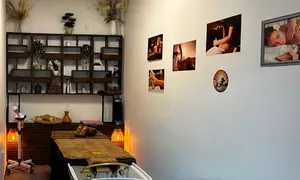 Wycisz ciało, obudź zmysły: rytuały Head Spa inspirowane filozofią Zen