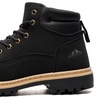 Image 1: Rockhill Max Steps Mens Boots