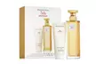 Eau de parfum ou de toilette Elizabeth Arden au choix avec lotion pour le corps en option - Second Medium