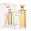 Image 4: Selezione di fragranze da donna Elizabeth Arden 