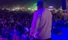 Hip Hop Festival & Car Show One Ticket - General Admission to on May 10 at 4:00 PM