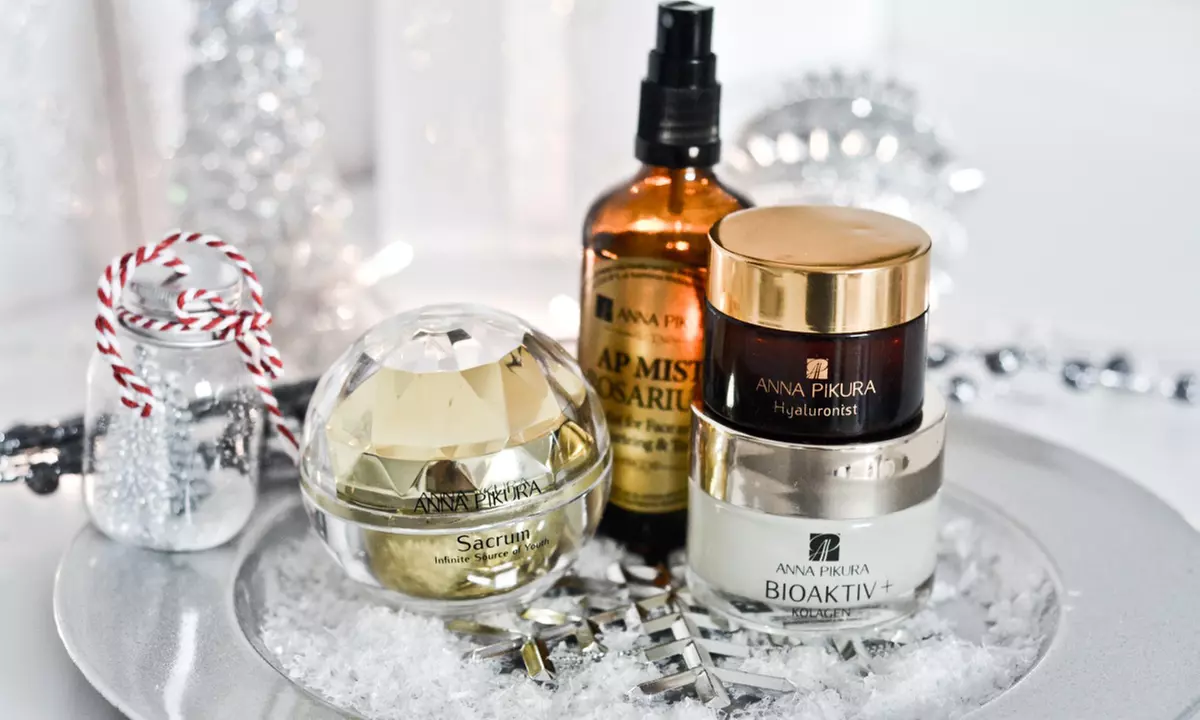 Depilacja laserowa dla kobiet i mężczyzn w Klinice Anna Pikura