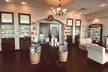 Couples Massages with Choice of Elevation at Massage Heights Ward Parkway (Up to 60% Off) - Second Medium