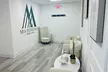 Achieve a Youthful Look with One Juvederm Ultra Syringe at Mia Esthetics Med Spa (Up to 47% Off) - Second Medium