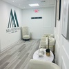 Image 3: Mia Esthetics Med Spa – Botox & Lip Flip Special