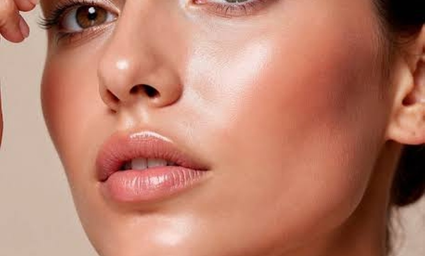 Image 4: Create Your Own Custom Anti-Aging Facial Serum Workshop for 1 or 2 