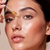 Image 4: Create Your Own Custom Anti-Aging Facial Serum Workshop for 1 or 2 