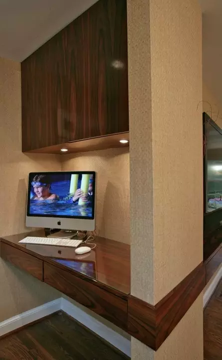 Quick and Impactful Interior Design Visit for Your Home