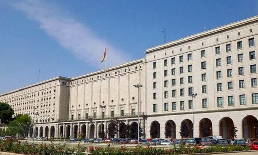 Image 13: Tour de 30 o 60 minutos en Tuk Tuk para hasta 4 personas