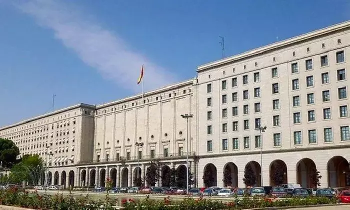 Tour de 30 o 60 minutos en Tuk Tuk para hasta 4 personas