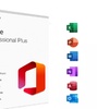 Image 1: Upgrade je Mac-productiviteit met Microsoft Office Standard 2024
