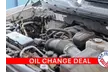 Keep Your Engine Healthy with Expert Oil Change, Filter Replacement & Inspections! (Up to 48% Off) - Second Medium