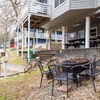 Image 19: Private Homes with Guadalupe River Access