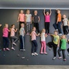 Image 5: Ultimate Ninja Obstacle Courses & Indoor Play - Noblesville