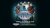 The Oak Ridge Boys: American Made Farewell Tour on November 30 at 8 p.m.
