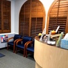 Image 4: Unwind and Recharge: 1 or 2 60-Minute Deep Tissue Massages with Aromatherapy at Health Atlast. Save Upto 67%
