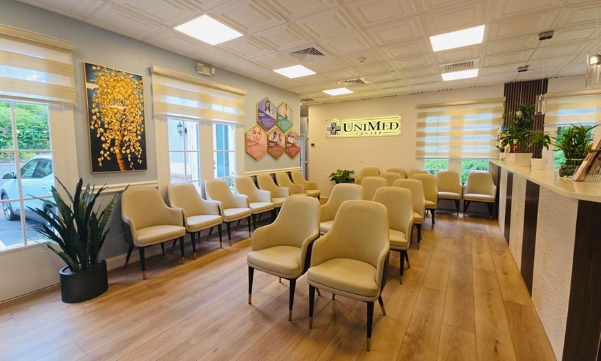 Image 4: Rejuvenate Skin: Botox Injections for a Smoother, Youthful Look