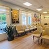 Image 4: Rejuvenate Skin: Botox Injections for a Smoother, Youthful Look
