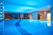 Spa Day at 4-Star Crowne Plaza Reading East – Relaxing Treatments25% Off - Image 2