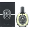 Image 3: Diptyque Fragrances (Tam Dao EDP/ Diptyque L'Ombre Dans EDP)