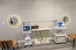 60, 75 or 90-Minute Head Spa & More for One or Couple with Up to 31% Off - Second Medium