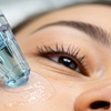 Image 1: Unlock Beautifully Radiant Skin - Hydrofacial & LED