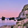 Image 22: ✈ 8-Day Island Escape in Rhodes with Air & Hotel from Worldee