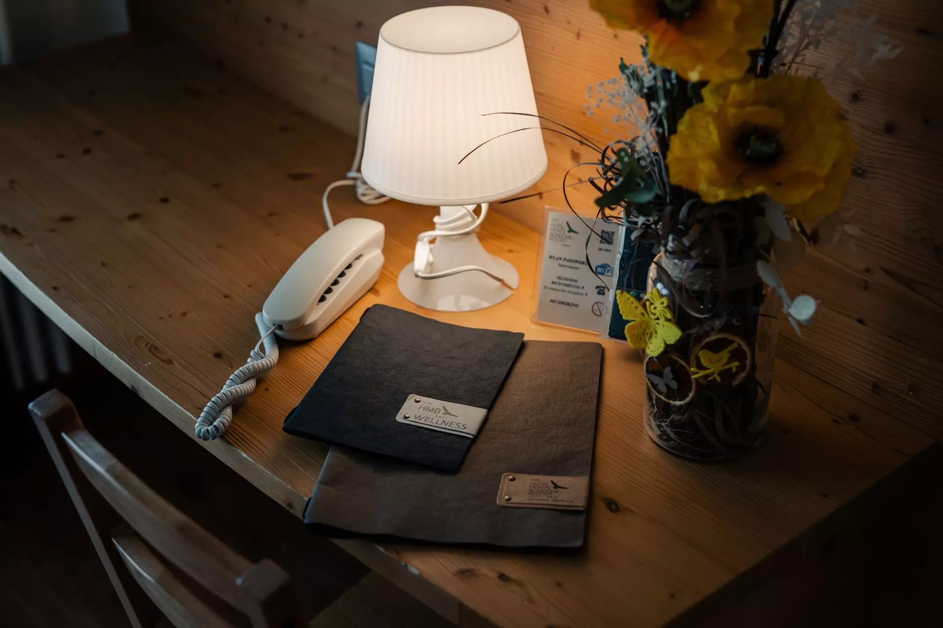 Trentino: Zimmer mit Frühstück oder Halbpension und Spa