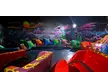 Unleash Endless Fun: Unlimited Rides & Exciting Laser Tag for Kids at Fun Station USA - Second Medium