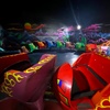 Image 7: Unlimited Ride Access & Laser Tag Fun – Staten Island