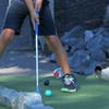 Image 11: Enjoy Mini Golf for 2/4 or Fun Pass for 12 Rides & Attraction 