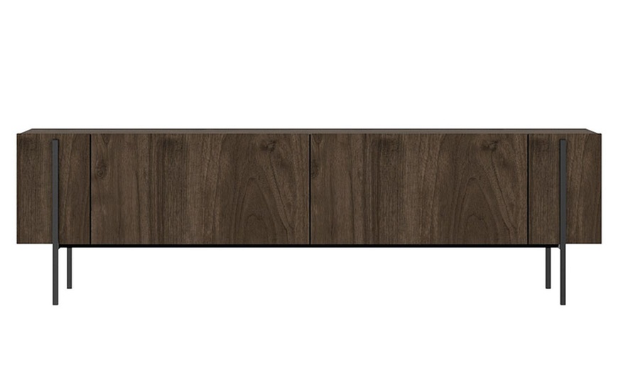 Image 53: Meuble TV au choix par Kocoon