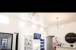 20, 40 or 60 Units of Jeuveau/Tox for Reduced Fine Lines at Mirror Mirror Medical Aesthetics and Wellness - Save 27% - Second Medium