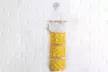 Wall Hanging Storage Bags with Optional Suction Hooks - Second Medium