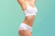 Personalized Body Scanning Services by NuovaWoman (Up to 76% Off) - Second Medium