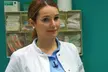 Bis zu 10% Rabatt auf den Injektionsbehandlung – Botox bei PRIVATPRAXIS Nataliya Katsarova - Image 7