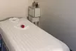 Up to 35% Off Massage and Spa Packages at Healing Hands Spa
 - Second Medium