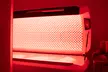 1-3 Red-Light-Sitzungen à 15 Min. für 1 Person – Lichttherapie für Wohlbefinden & Regeneration (bis 44% sparen) - Second Medium