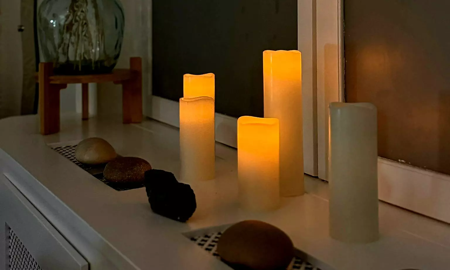 Massage, soin du visage, gommage, sauna : pack bien-être au choix