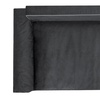 Image 28: Lit pour animal de compagnie Hobbydog de 98 x 66 cm