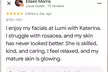 Transform Your Skin with One 60-Min Hydrafacial and Optional Add-ons at Lumi Pure Esthetics (Up to 62% Off) - Second Medium