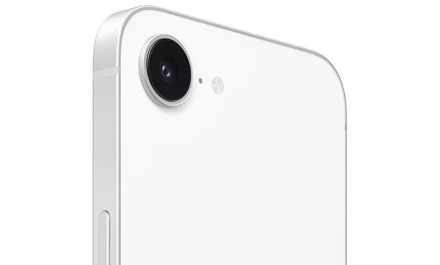 Image 6: Apple iPhone© 16E 128 Go neuf